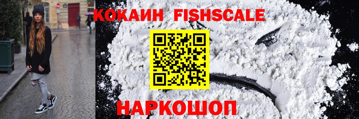 COCAIN VHQ  Cocaine Fish Scale  Вход с VPN  Cocaine  Вольск 