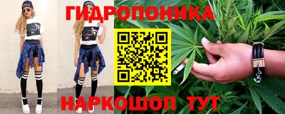 стаф Гусев
