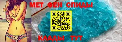 стаф Гусев